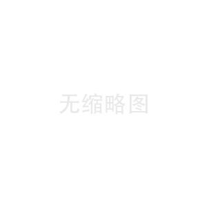 视觉艺术公司如何运用科技服务