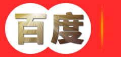 首页-深圳市魔数视觉艺术科技有限公司